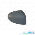 Carcasa Espejo Derecho Renault Modus 08-