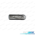 Intermitente Espejo Derecho OPEL Combo 12-