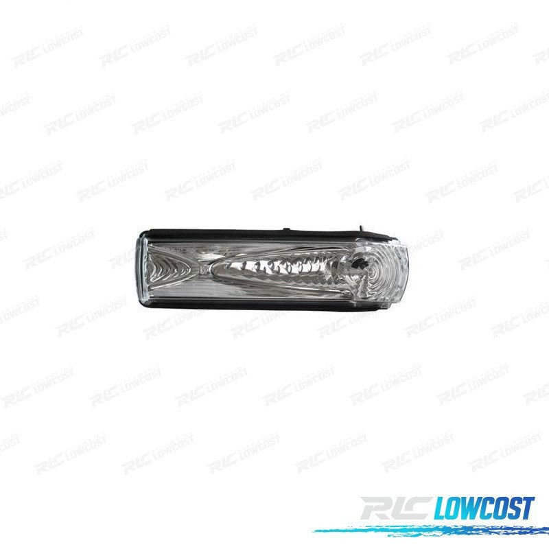 Intermitente Espejo Derecho OPEL Combo 12-