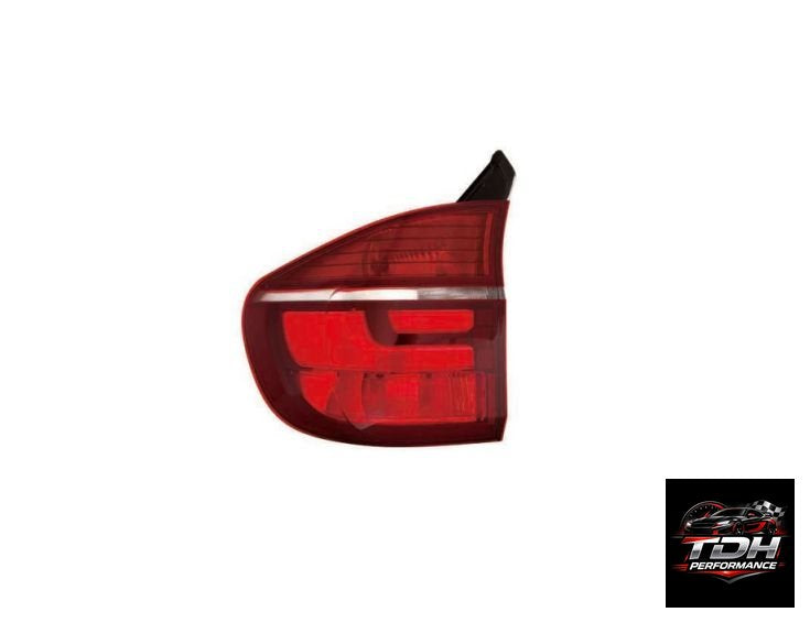 Piloto Trasero Izquierdo BMW X5 Nuevo Ref. 63217227789
