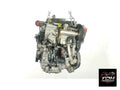 Motor Opel Meriva 1.7 CDTI 100 CV Z17DTH 2003-2010