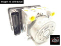 Abs Volkswagen Golf E-golf 136CV (2020) Ref. 5Q0614517EK/10022018334/28515876663