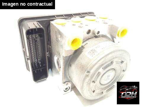 Abs Volkswagen Golf E-golf 136CV (2020) Ref. 5Q0614517EK/10022018334/28515876663