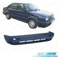 Paragolpes Delantero Volkswagen VW GOLF 2 Jetta 83-92
