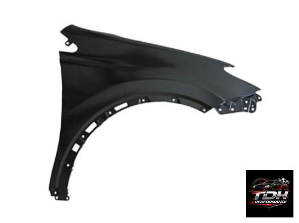 Aleta Derecho Toyota RAV 4 Nuevo Ref. 5381142320