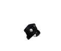 Anillo airbag 041251411M3 de Ford Fusion (cbk)