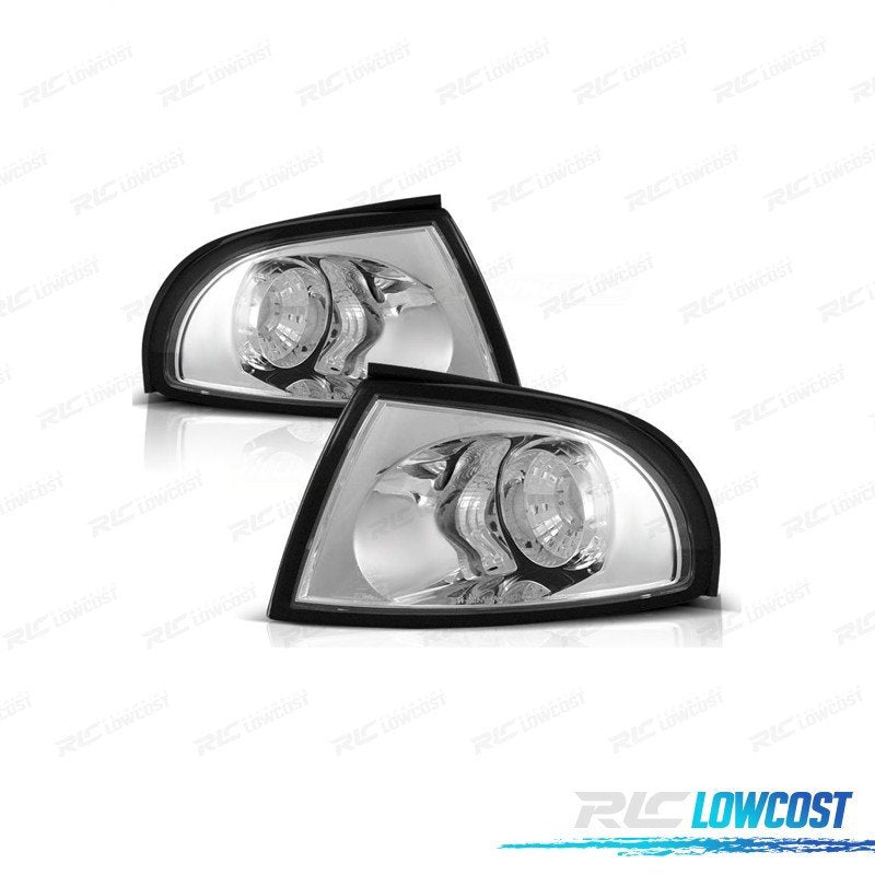 Intermitentes Frontales AUDI A4 B5 94-99