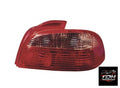 Piloto Trasero Izquierdo Toyota Avensis Nuevo Ref. 8156105090