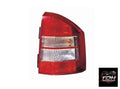 Piloto Trasero Derecho Jeep Compass Nuevo Ref. 00K05303882AF