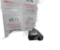 Motor cierre centralizado trasero derecho A01454 de Peugeot 308 sw i (4e_, 4h_) 2009-2014