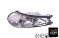 Faro Derecho Ford Mondeo Nuevo Ref. 1110514