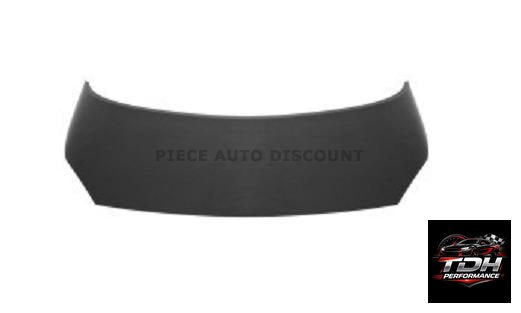 Capó Renault Scenic Nuevo Ref. 7751474289