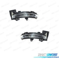 Intermitentes Espejo PARA Skoda Octavia 13-20