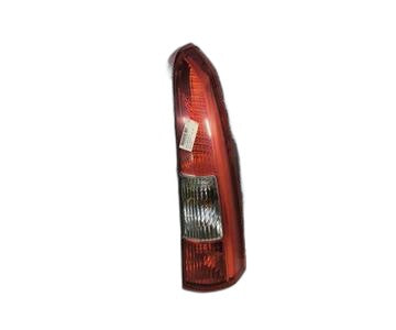 Piloto trasero derecho 9154494 de Volvo S70 berlina