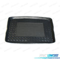 Bandeja Maletero Volkswagen VW Tiguan 07-11