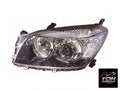 Faro Izquierdo Toyota RAV 4 Nuevo Ref. 8117042360