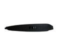 Mando elevalunas delantero derecho kd45684l1 de Mazda Cx-5 (ke)