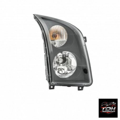 Faro Derecho Volkswagen Crafter Nuevo Ref. 2E1941015