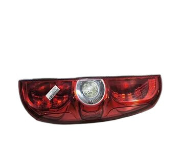 Piloto trasero derecho 518106730 de Fiat Ii doblo (152)