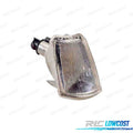 Intermitente Frontal DCH Peugeot 205 83-98