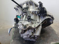 Caja de Cambios Manual Nissan Juke F16.1 0 TL4164