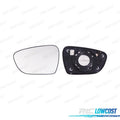 Cristal Espejo + BASE Izquierdo KIA CEED 12-17