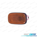 Intermitentes Laterales Nissan Primera 96-02