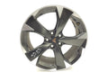 Llanta Cupra Leon Sportstourer
