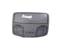 Luz interior techo 92800f2000 de Hyundai Kona (os, ose, osi)