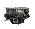 Ventilador calefacción 9409653 de Mercedes-benz Clase e (bm 212) familiar