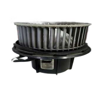 Ventilador calefacción 9409653 de Mercedes-benz Clase e (bm 212) familiar