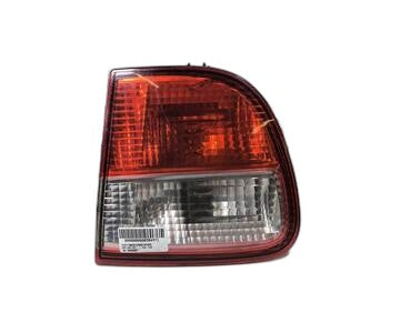 Piloto trasero derecho 1M6945092B de Seat Leon (1m1) 1999-2006