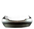 Paragolpes trasero OM 611.962 de Mercedes-benz Clase c (bm 203) berlina