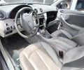 Mercedes-Benz Clk Cabrio 2.6 240 (209.461) 2003 - Despiece
