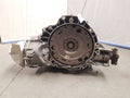 Caja de Cambios Manual Porsche Macan 95B 3.0 S Diesel PEX