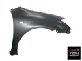 Aleta Derecho Toyota Corolla Nuevo Ref. 5381113090