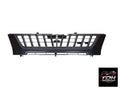 Rejilla Mitsubishi L200 Nuevo Ref. MR439500
