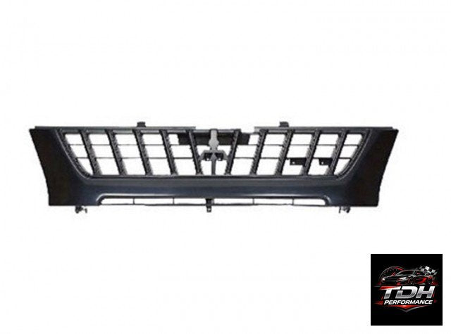 Rejilla Mitsubishi L200 Nuevo Ref. MR439500
