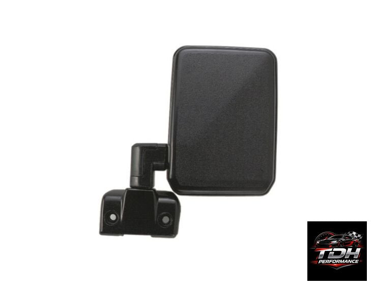 Retrovisor Izquierdo Toyota Land Cruiser Nuevo Ref. 8794060372