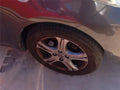 Llanta Toyota Yaris
