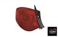 Piloto Trasero Izquierdo Alfa Romeo Giulietta Nuevo Ref. 50513613