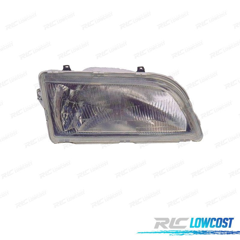 FARO DCH PARA Volvo S40 V40 95-00