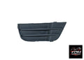 Rejilla Ford Fusion Nuevo Ref. 1207542