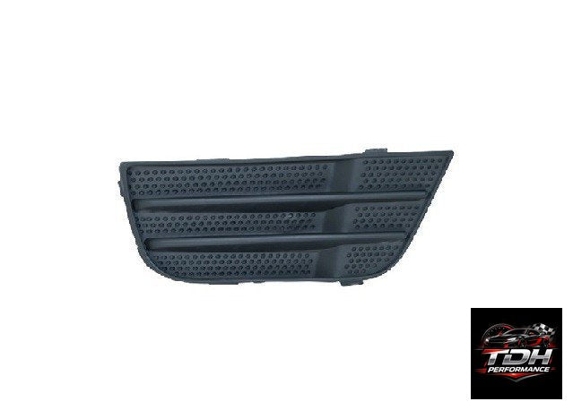 Rejilla Ford Fusion Nuevo Ref. 1207542