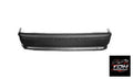 Paragolpes Trasero Renault Laguna Nuevo Ref. 7701469574