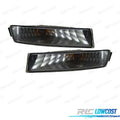 Faros PARA OPEL Movano 03-10