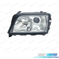FARO IZQ AUDI A6 94-97 Fondo GRIS