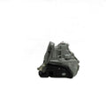 Cerradura puerta delantera derecha 8J2837016 de Audi Q7 (4l)