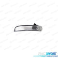 Intermitente Espejo Izquierdo FORD KUGA 13-
