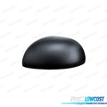 Carcasa Espejo Izquierdo FIAT 500L 12-20